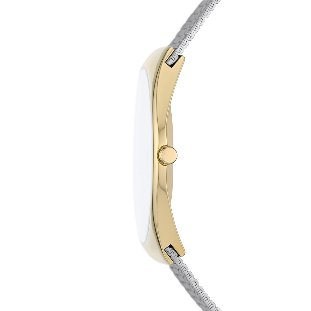 Skagen SKW6825 zegarek - miniatura 2