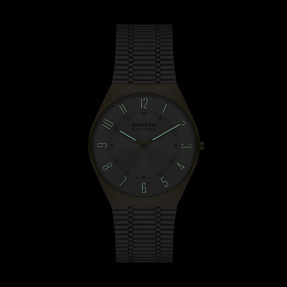 Skagen SKW6825 zegarek - miniatura 5