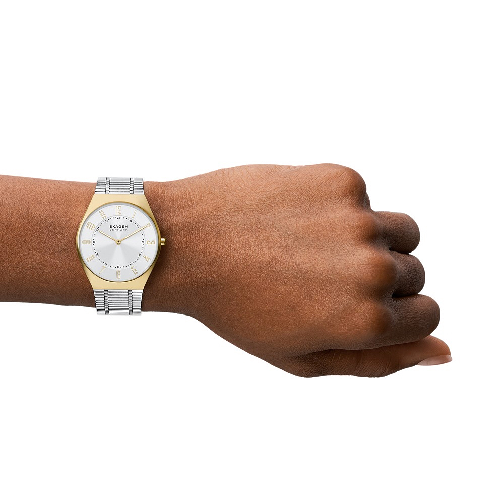 Skagen SKW6825 zegarek - miniatura 4