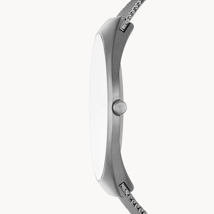 Skagen SKW6829 męski zegarek Grenen bransoleta - miniatura 2