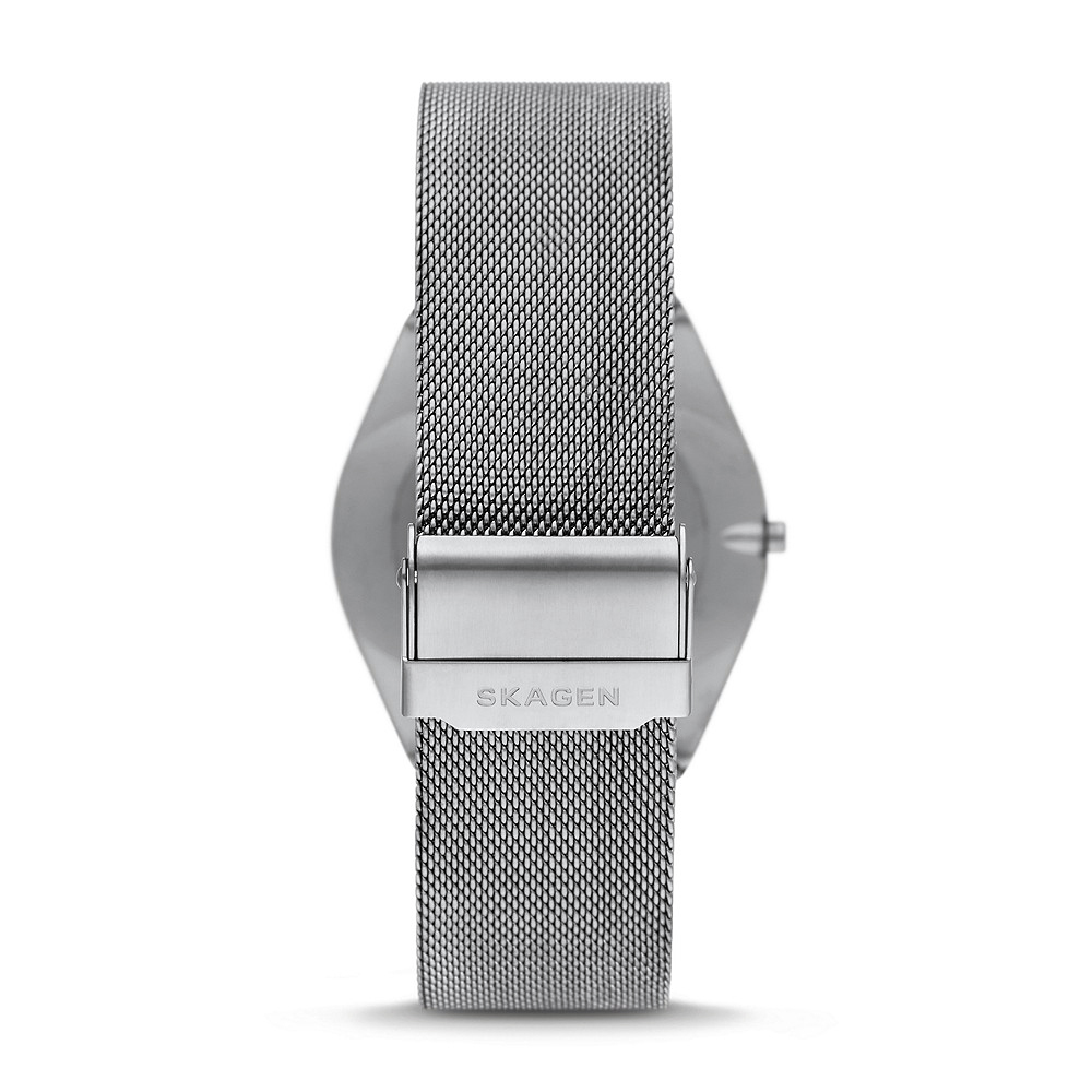 Skagen SKW6829 zegarek męski Grenen - miniatura 3