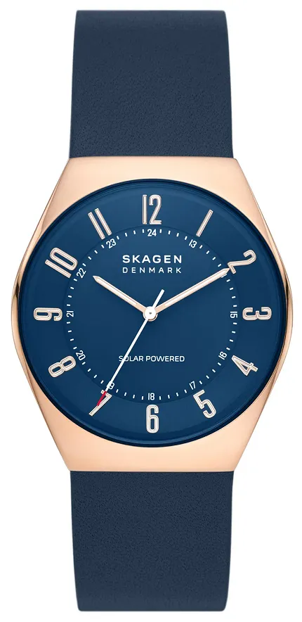 Skagen SKW6834 - zdjęcie 1