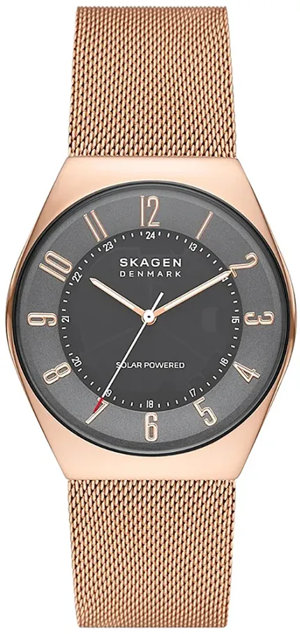 Skagen SKW6835 - zdjęcie 1