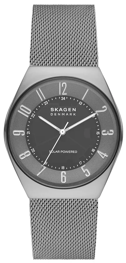 Skagen SKW6836 - zdjęcie 1