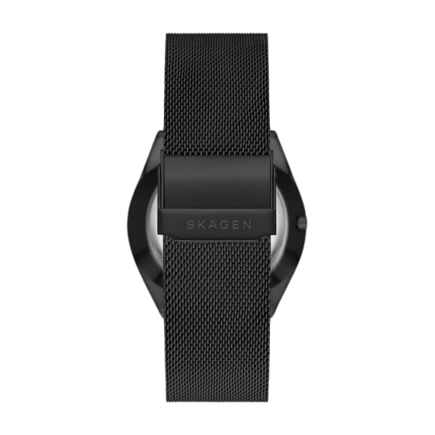Skagen SKW6837 zegarek - miniatura 3