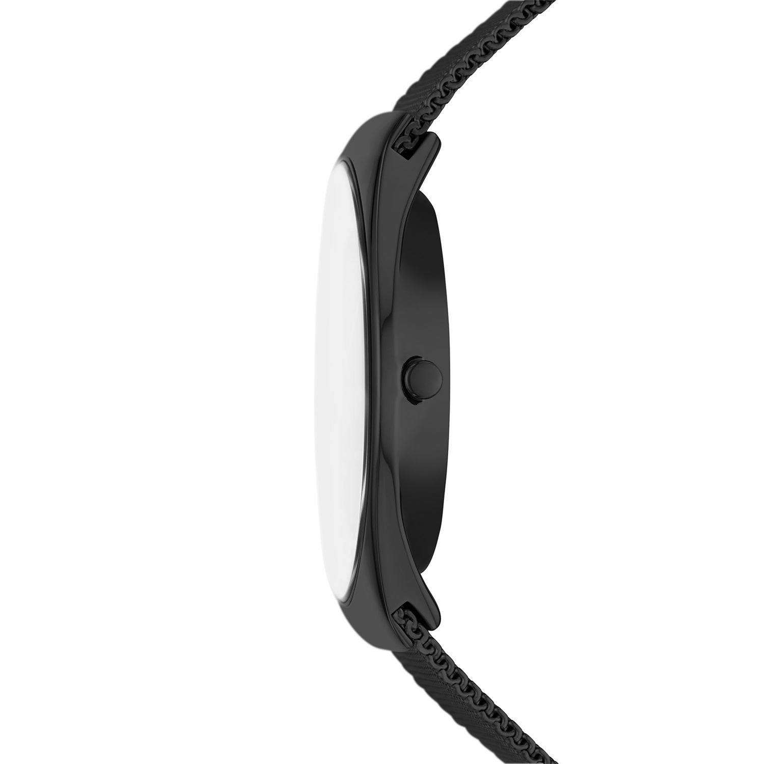 Skagen SKW6837 zegarek - miniatura 2
