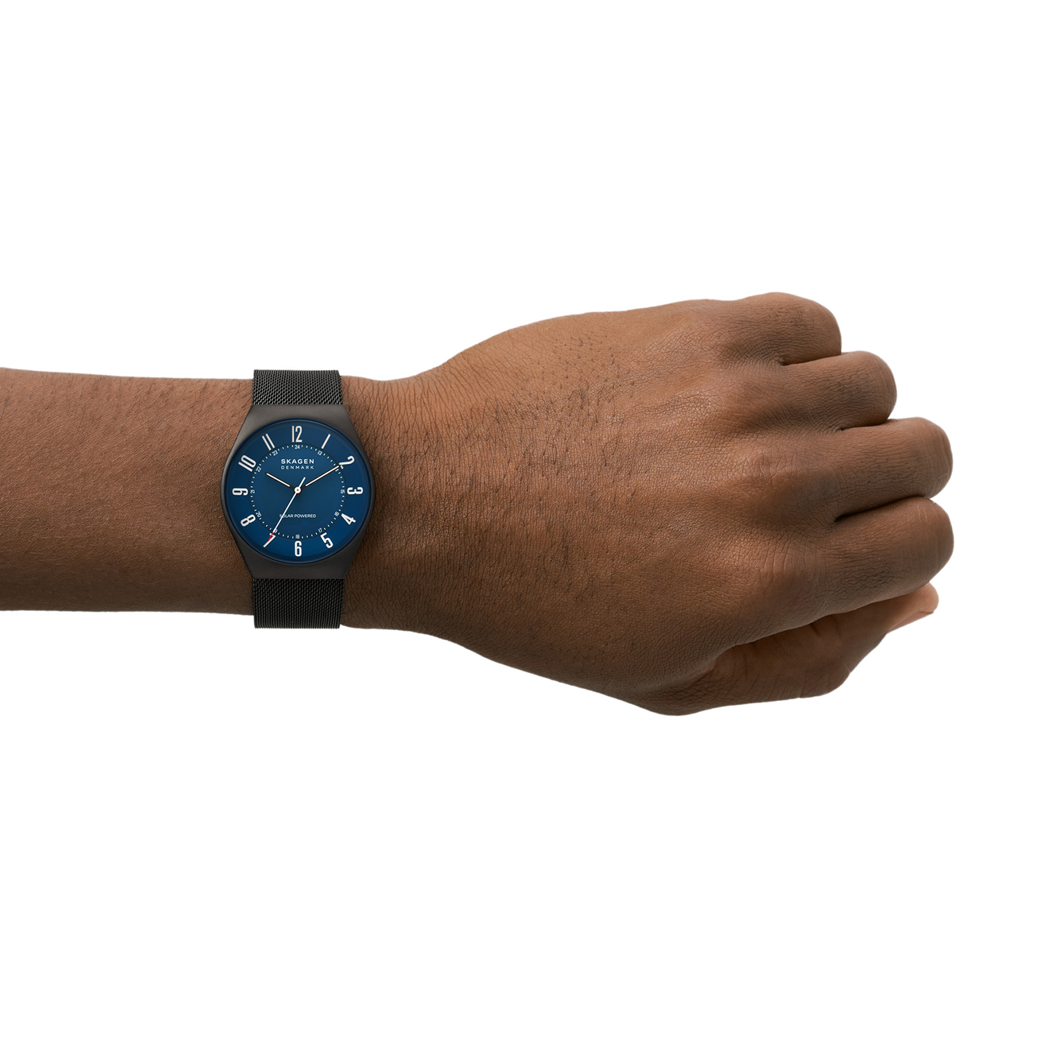 Skagen SKW6837 zegarek - miniatura 4