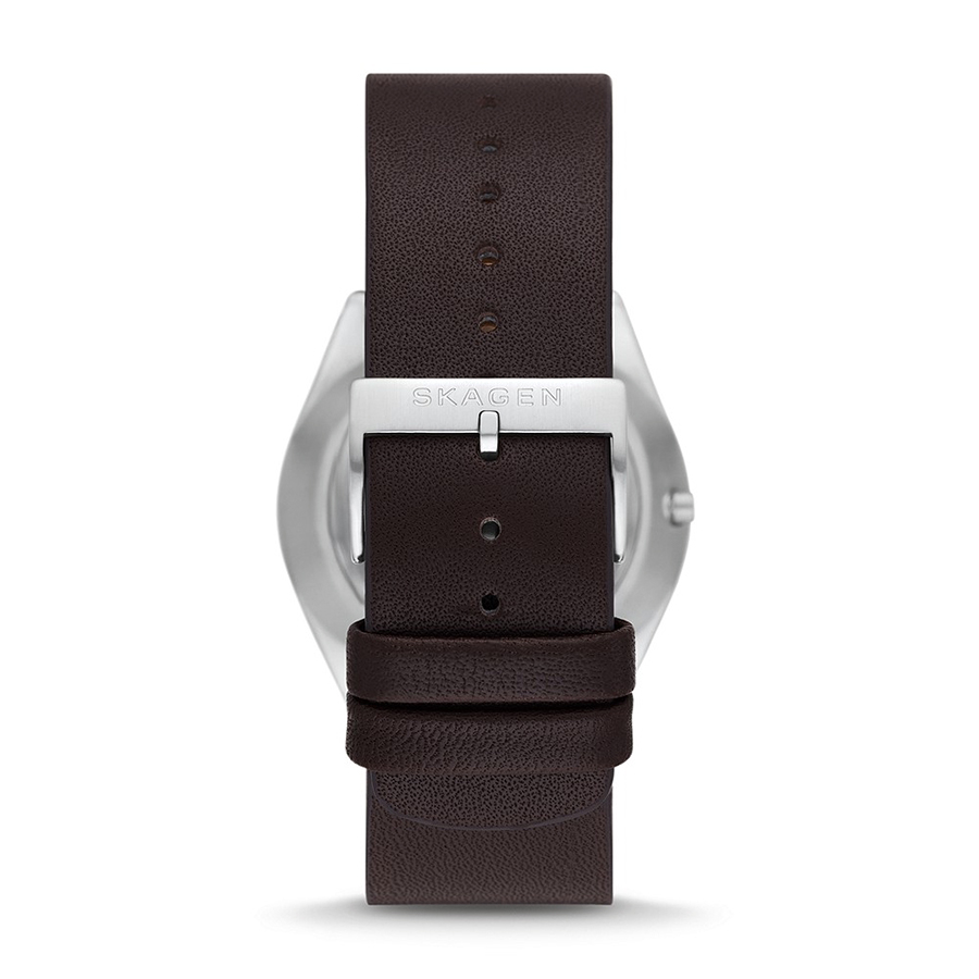 Skagen SKW6838 zegarek - miniatura 3