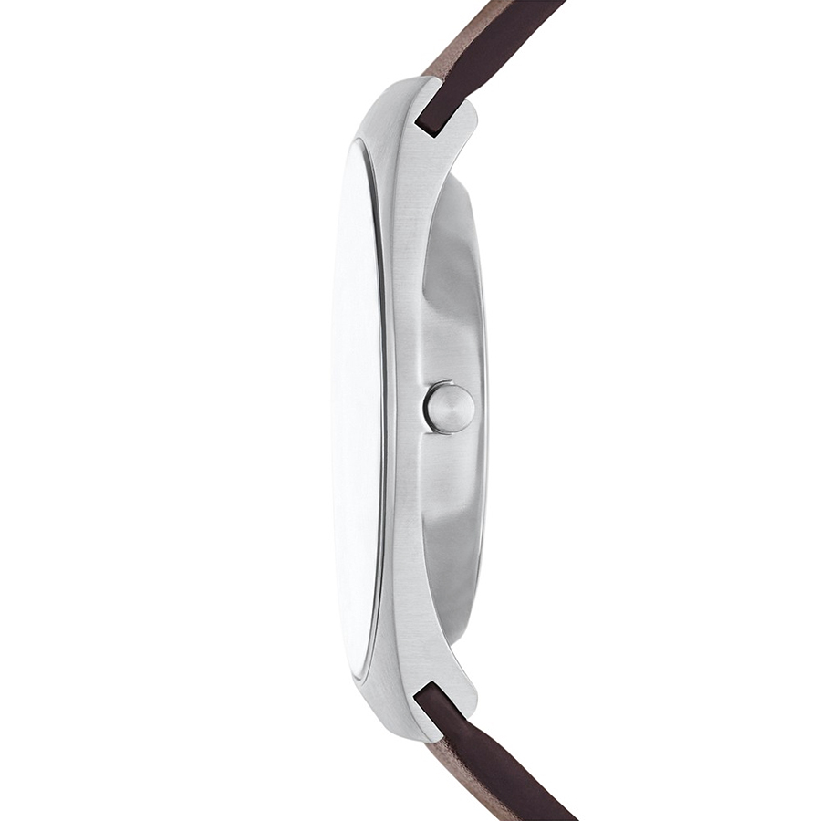 Skagen SKW6838 zegarek - miniatura 2