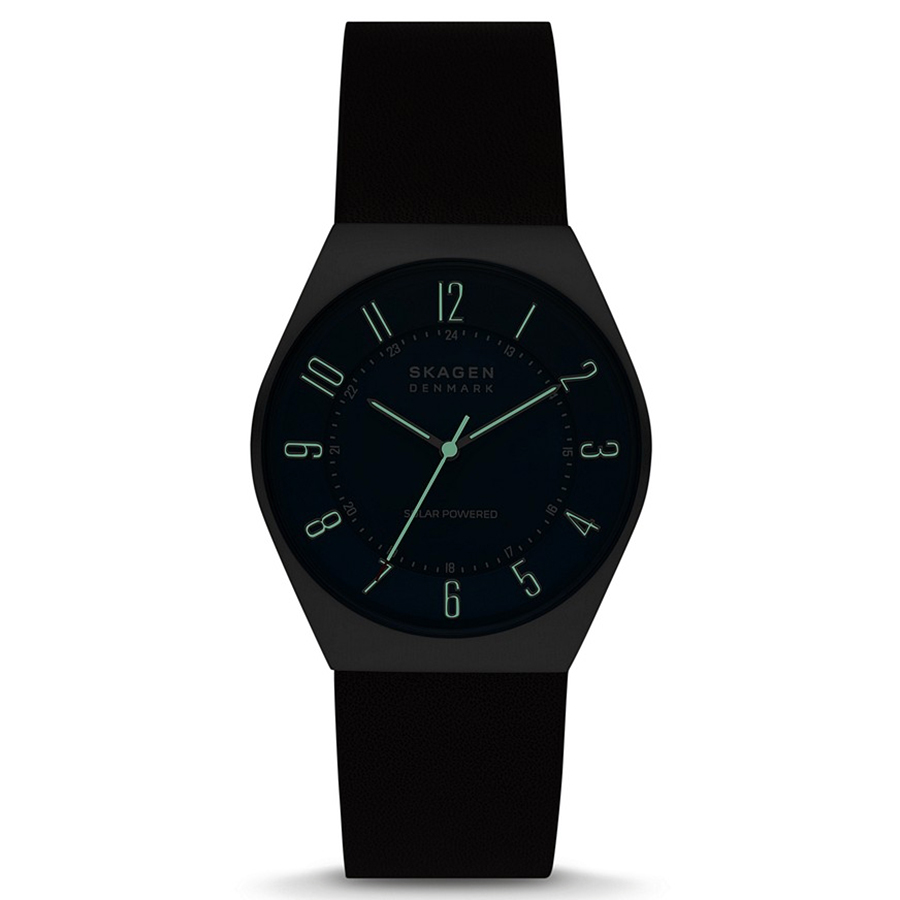 Skagen SKW6838 zegarek - miniatura 4