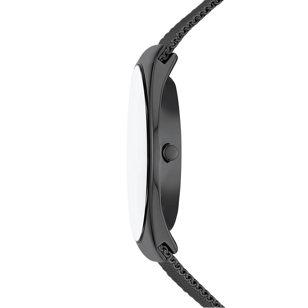 Skagen SKW6839 zegarek - miniatura 3