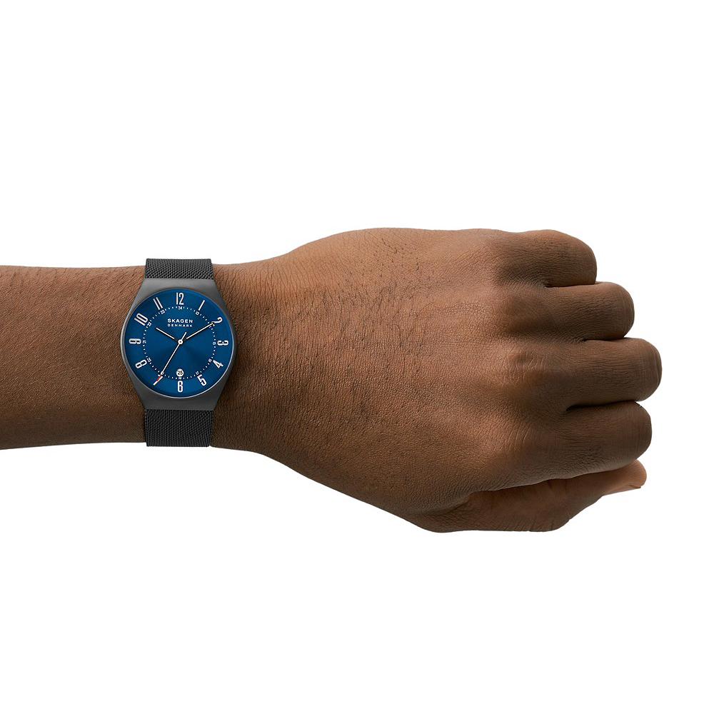 Skagen SKW6839 zegarek - miniatura 5