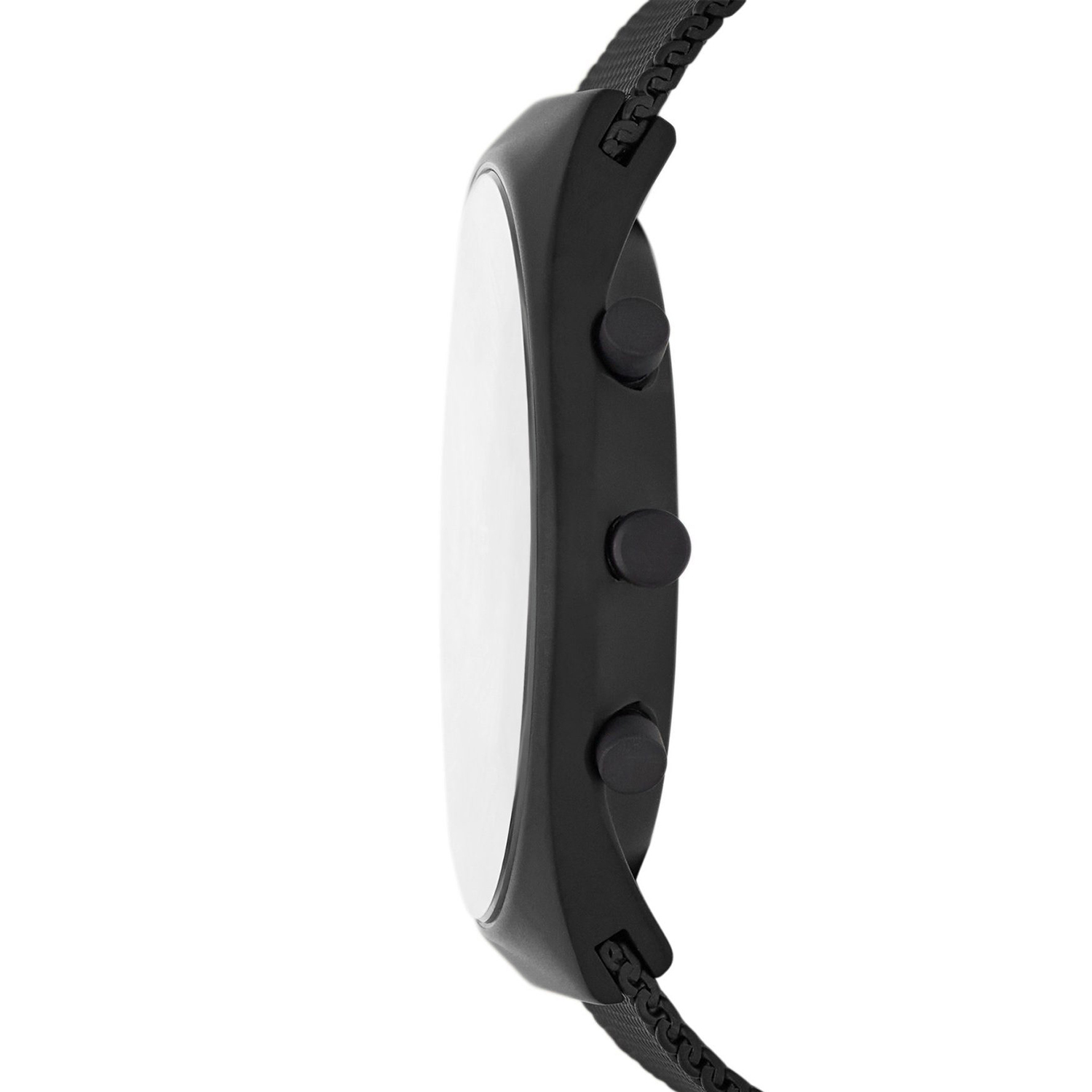 Skagen SKW6841 zegarek - miniatura 2