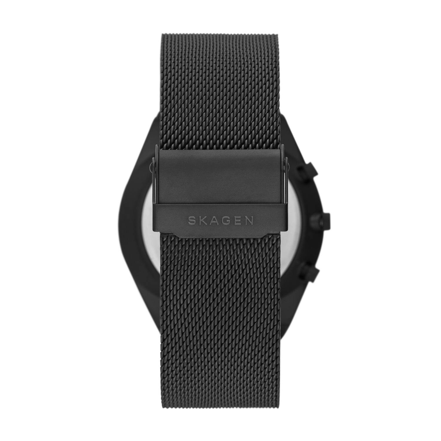 Skagen SKW6841 zegarek - miniatura 3
