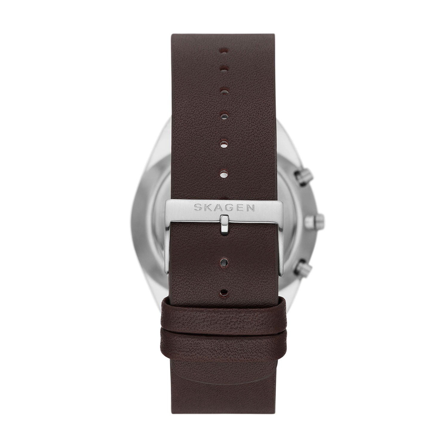 Skagen SKW6842 zegarek - miniatura 3