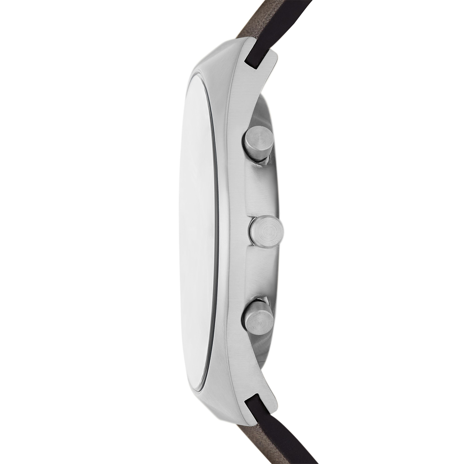 Skagen SKW6842 zegarek - miniatura 2