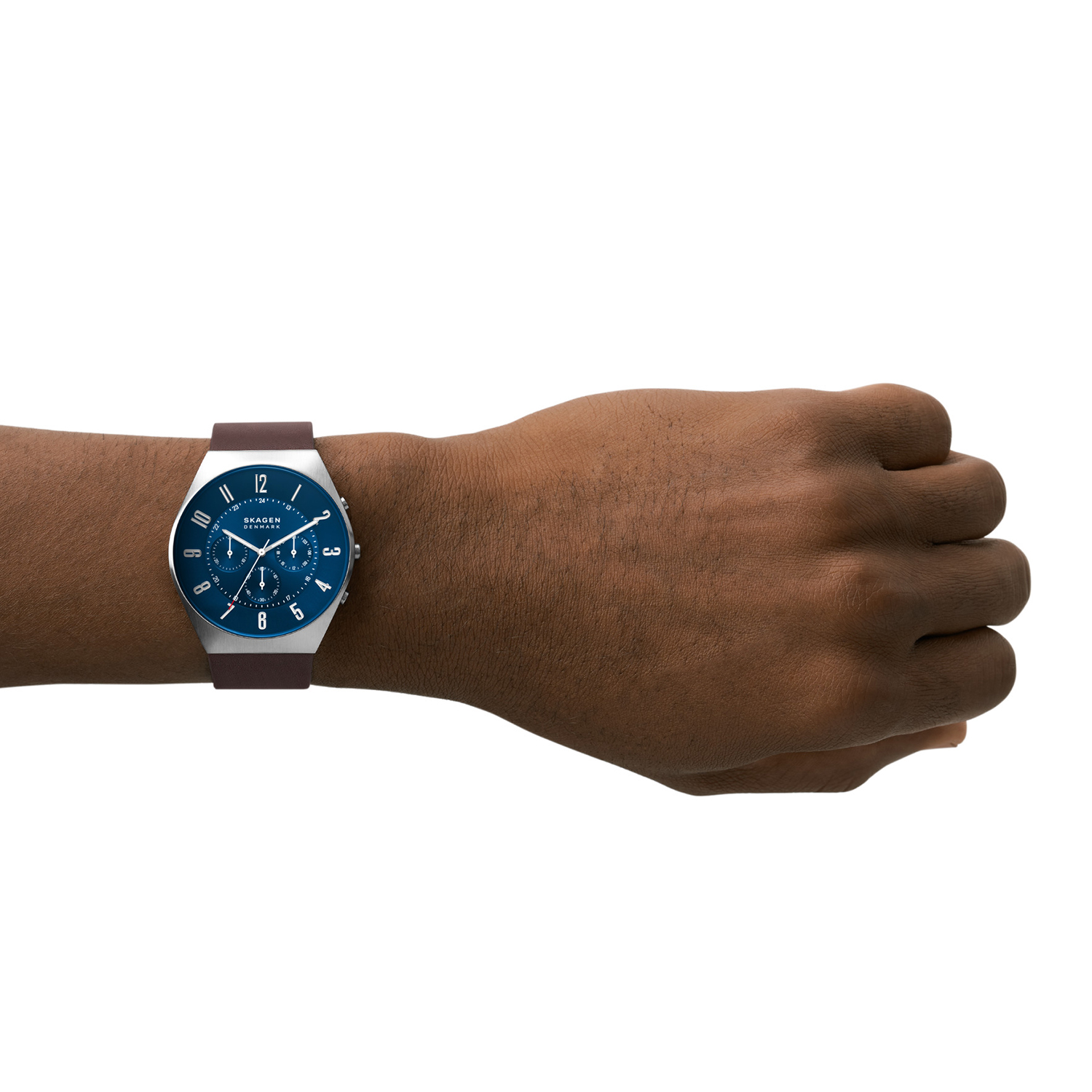Skagen SKW6842 zegarek - miniatura 4