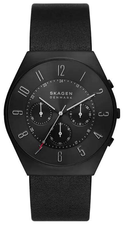 Skagen SKW6843 - zdjęcie 1