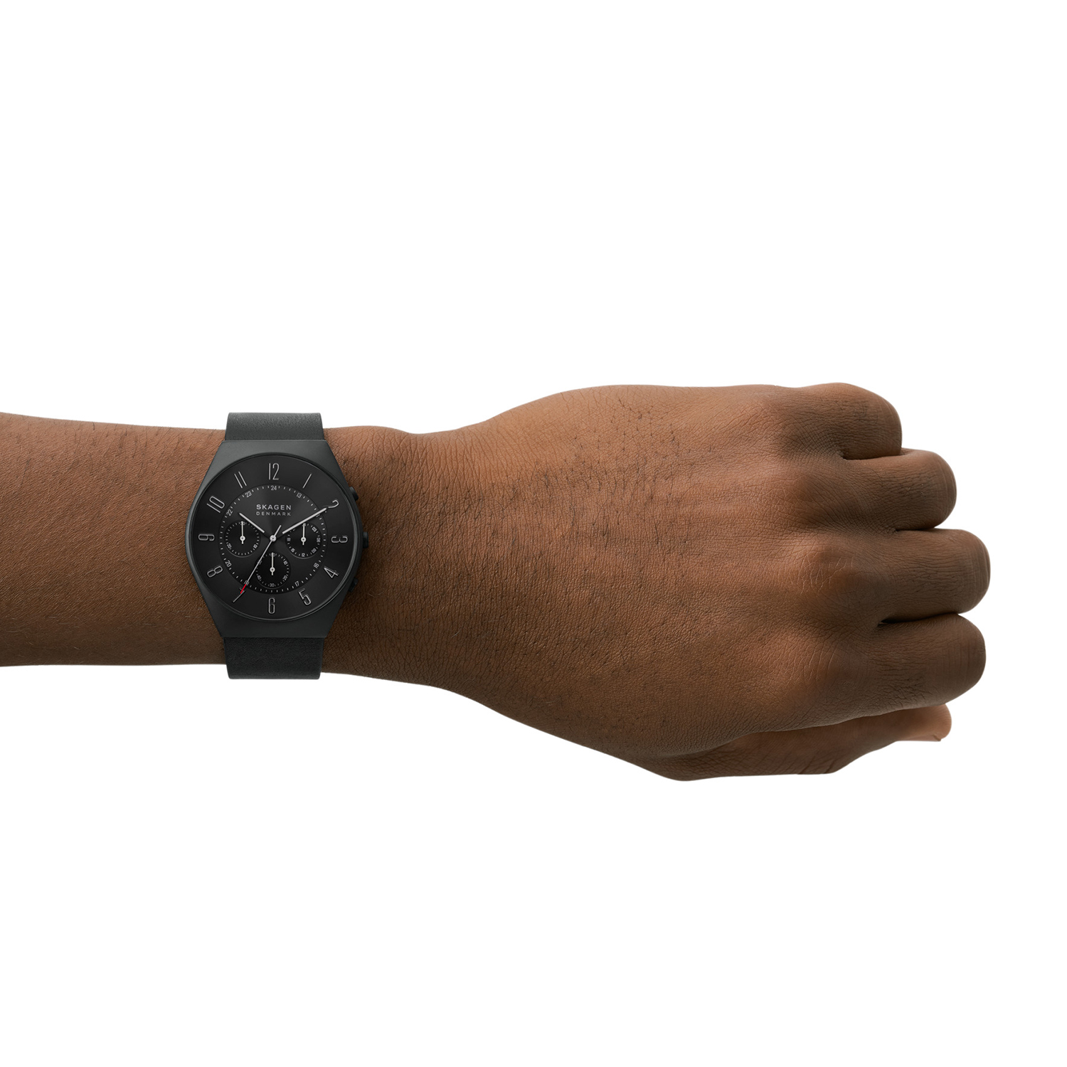 Skagen SKW6843 zegarek - miniatura 4