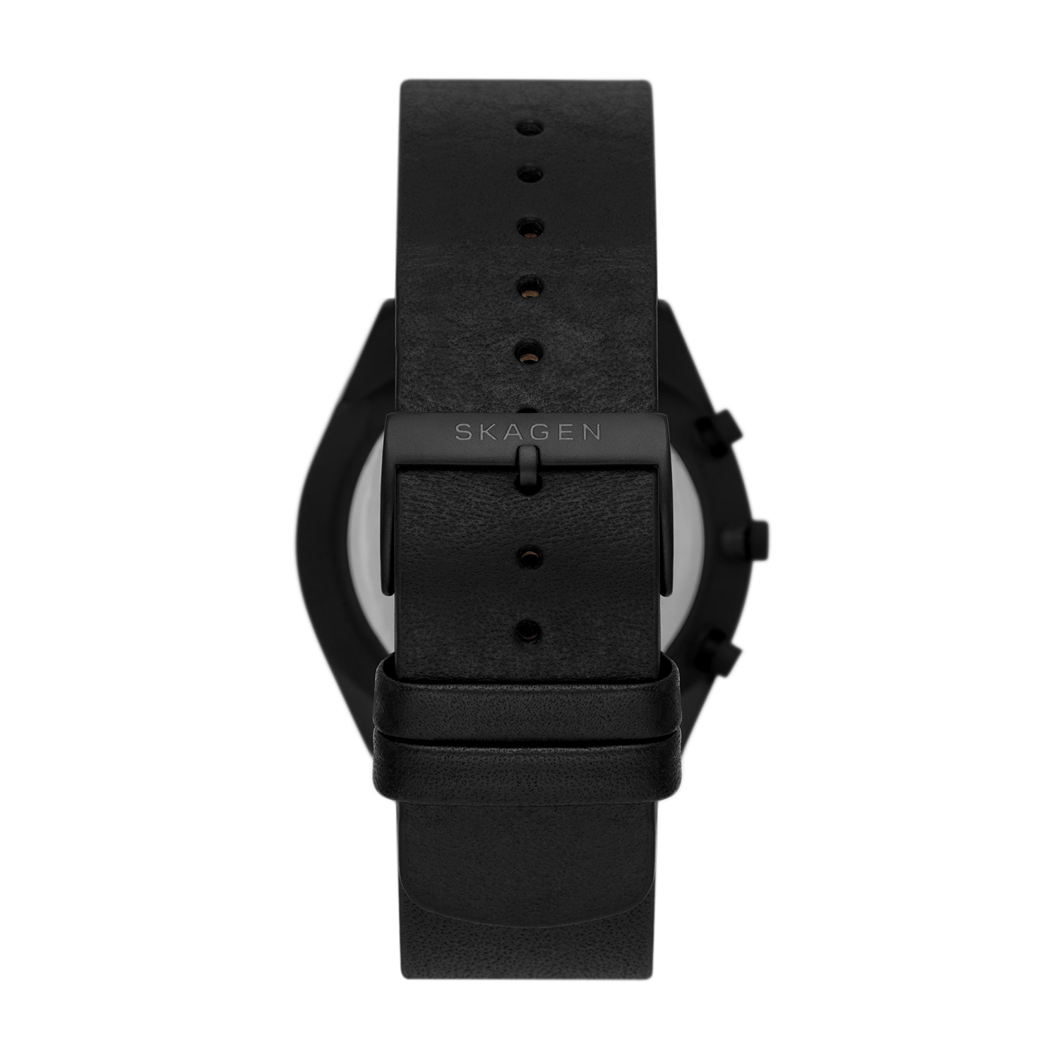 Skagen SKW6843 zegarek - miniatura 3