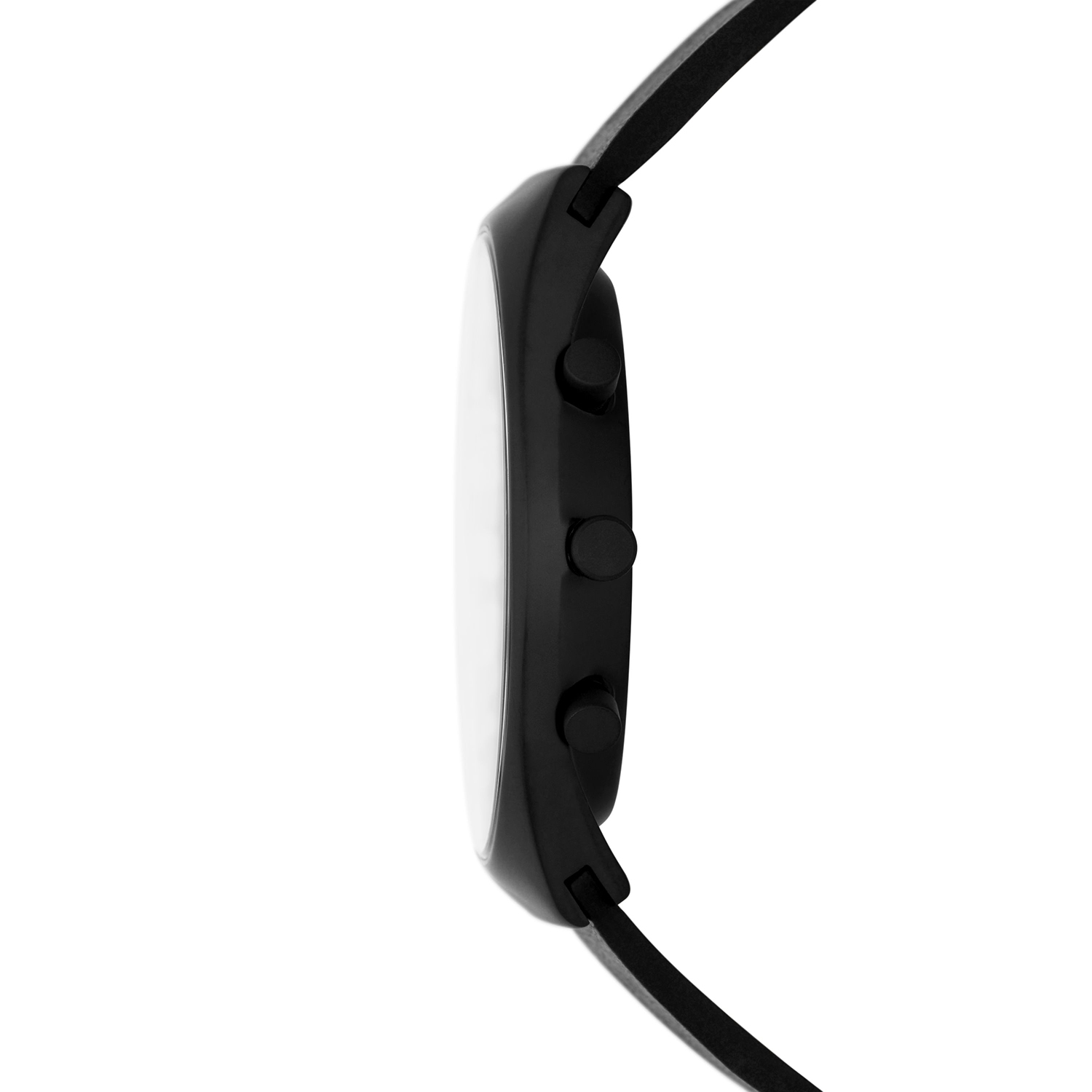 Skagen SKW6843 zegarek - miniatura 2