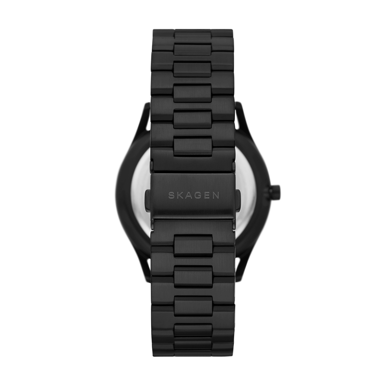 Skagen SKW6845 zegarek - miniatura 3