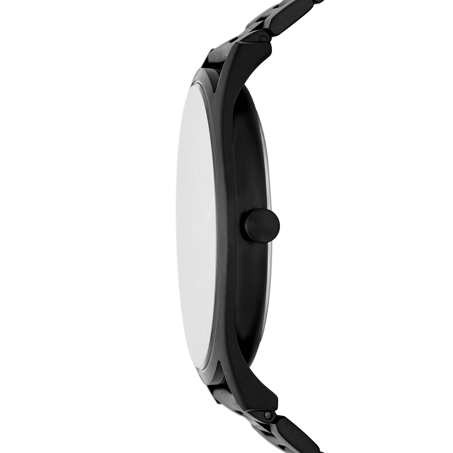 Skagen SKW6845 zegarek - miniatura 2