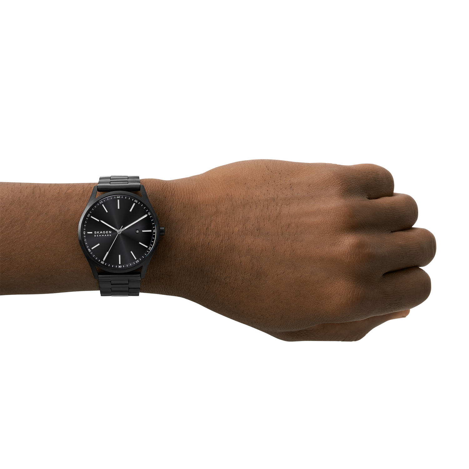 Skagen SKW6845 zegarek - miniatura 4