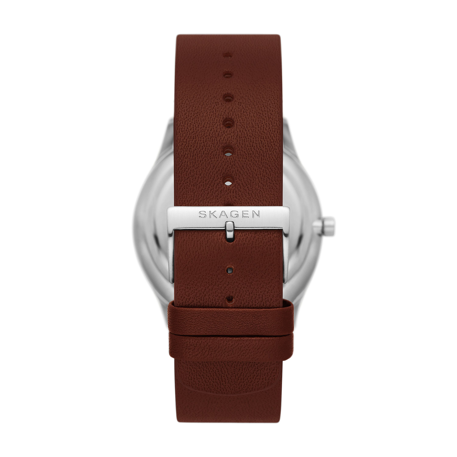 Skagen SKW6846 zegarek - miniatura 3