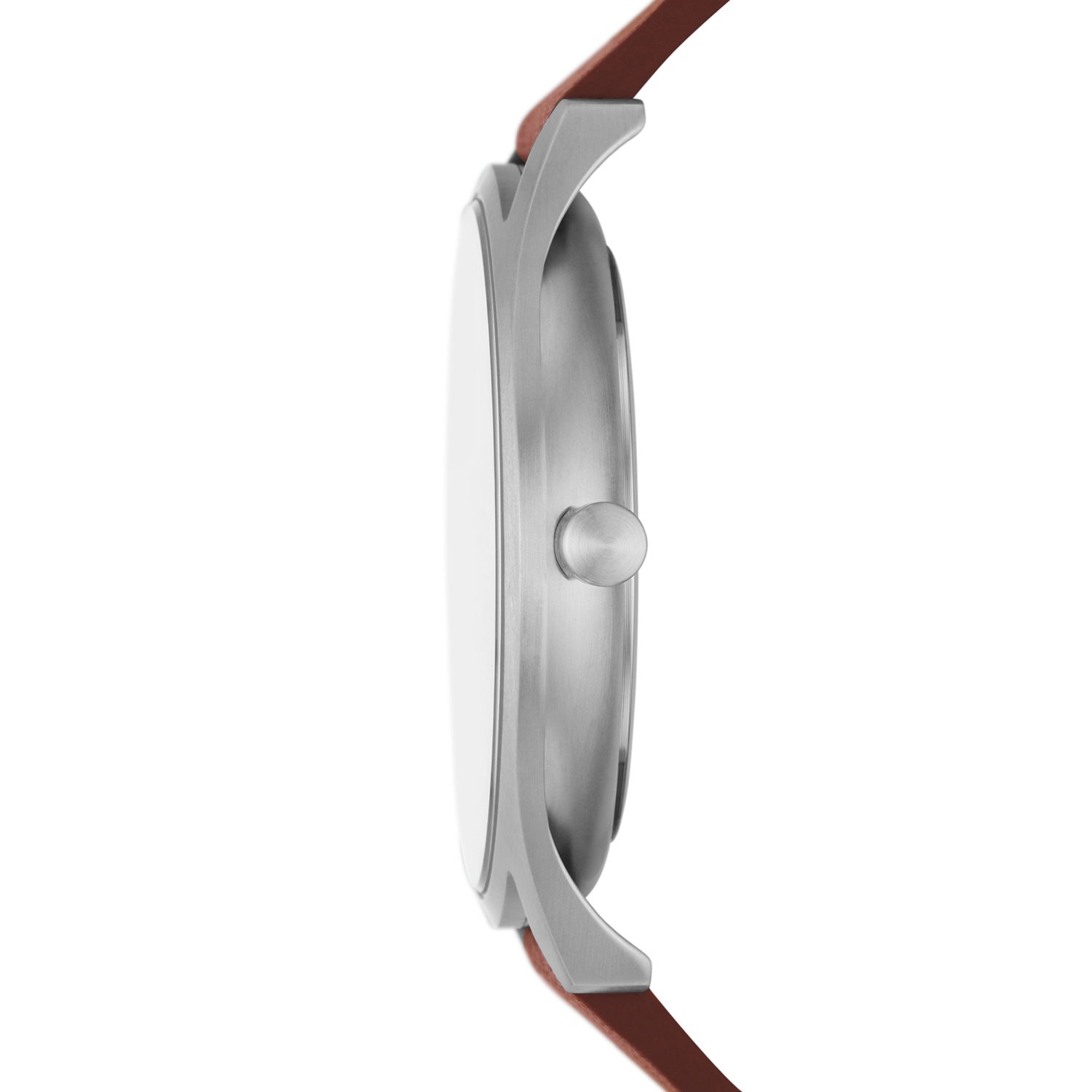 Skagen SKW6846 zegarek - miniatura 2
