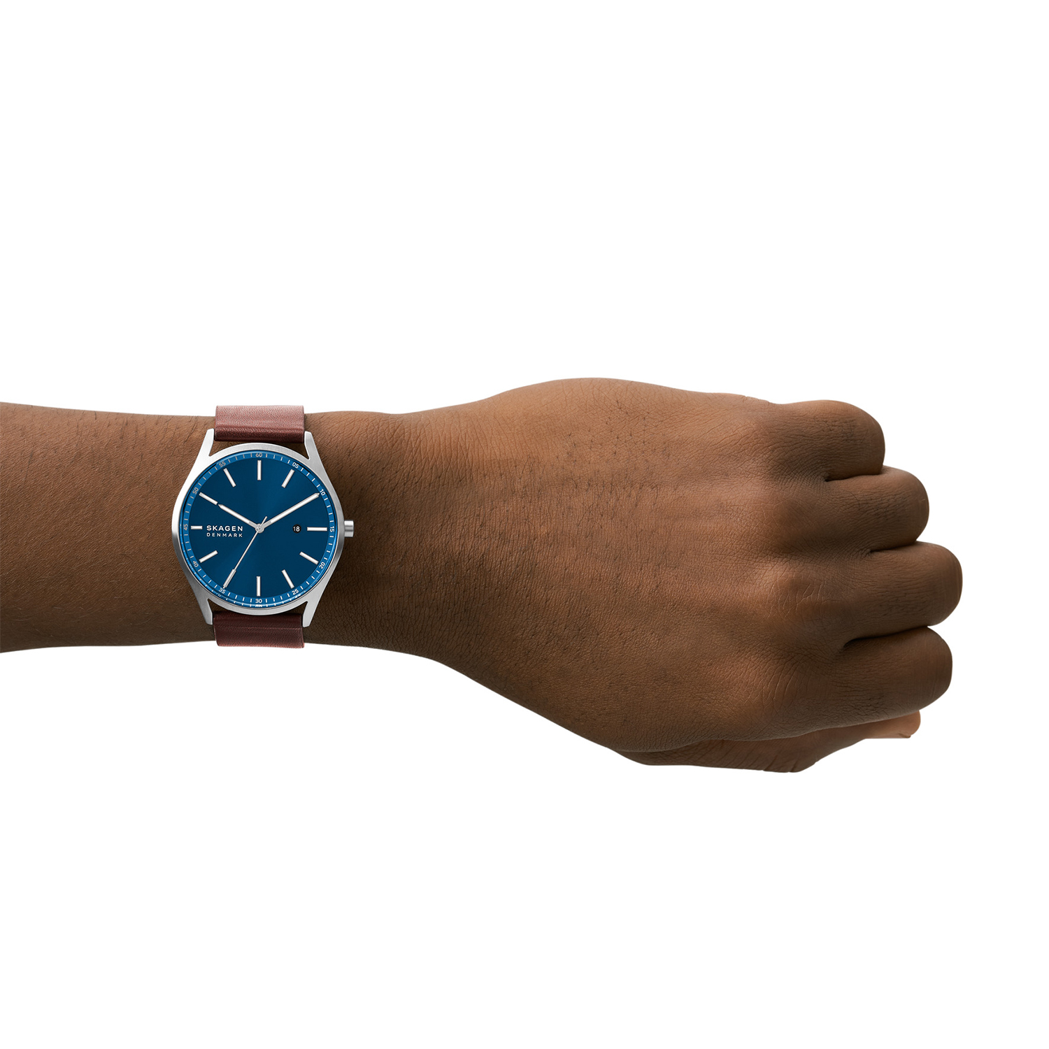 Skagen SKW6846 zegarek - miniatura 4