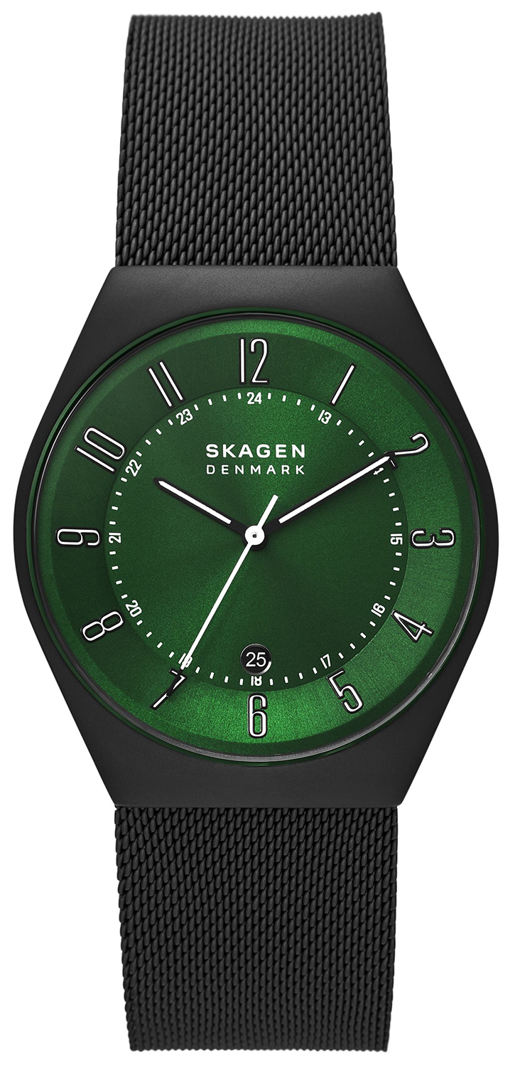 Skagen SKW6857