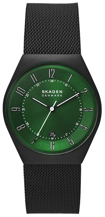Skagen SKW6857 - zdjęcie 1