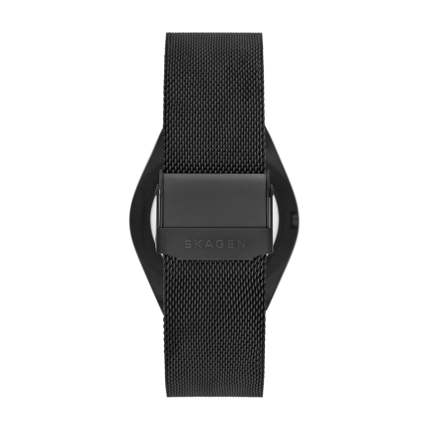 Skagen SKW6857 zegarek - miniatura 3