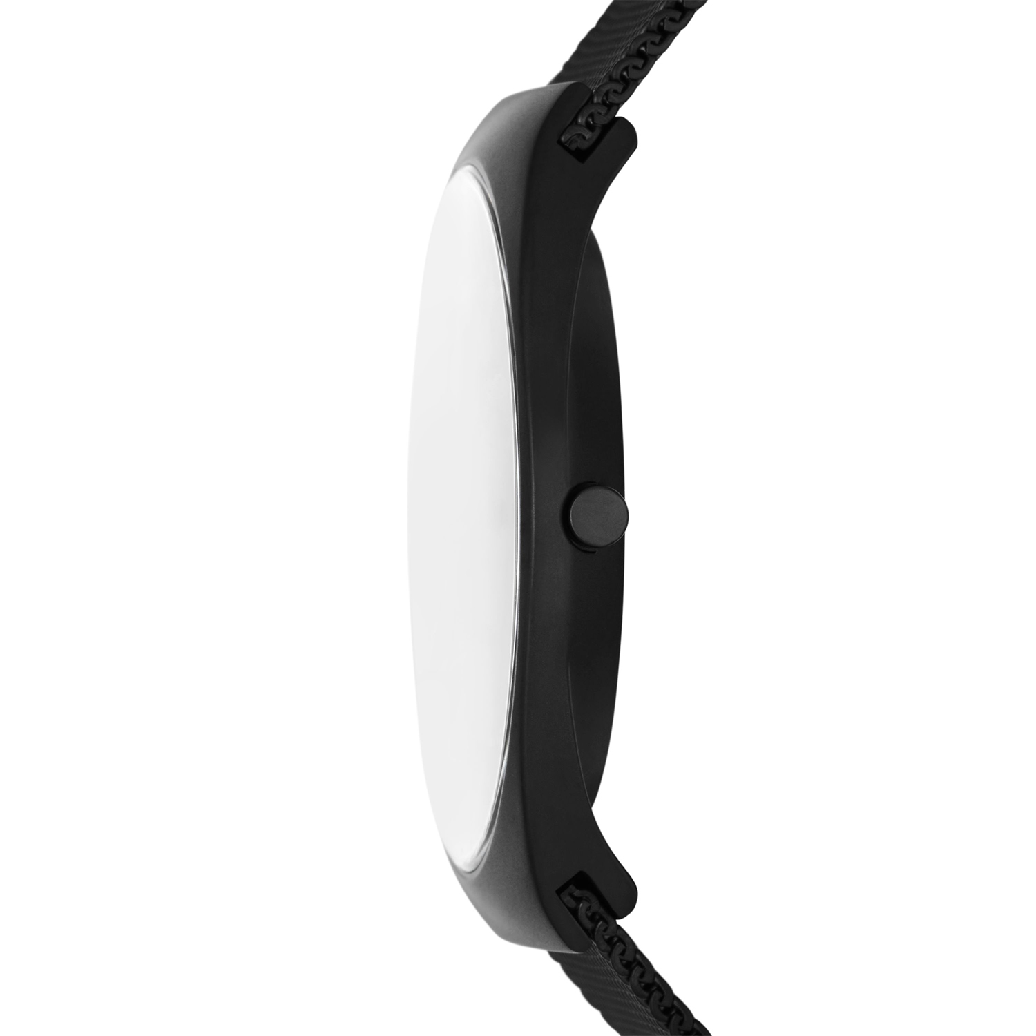 Skagen SKW6857 zegarek - miniatura 2