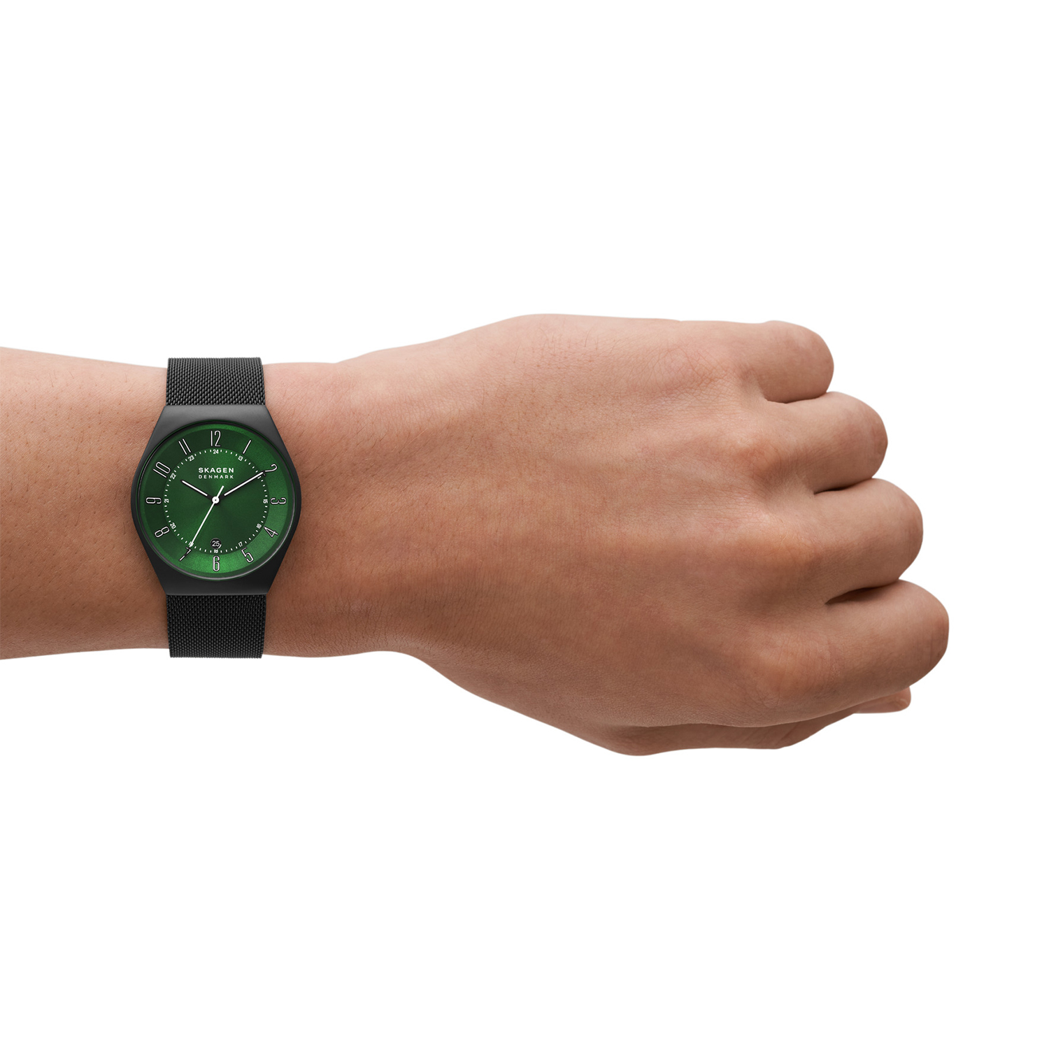 Skagen SKW6857 zegarek - miniatura 4