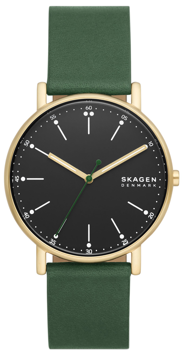 Skagen SKW6861