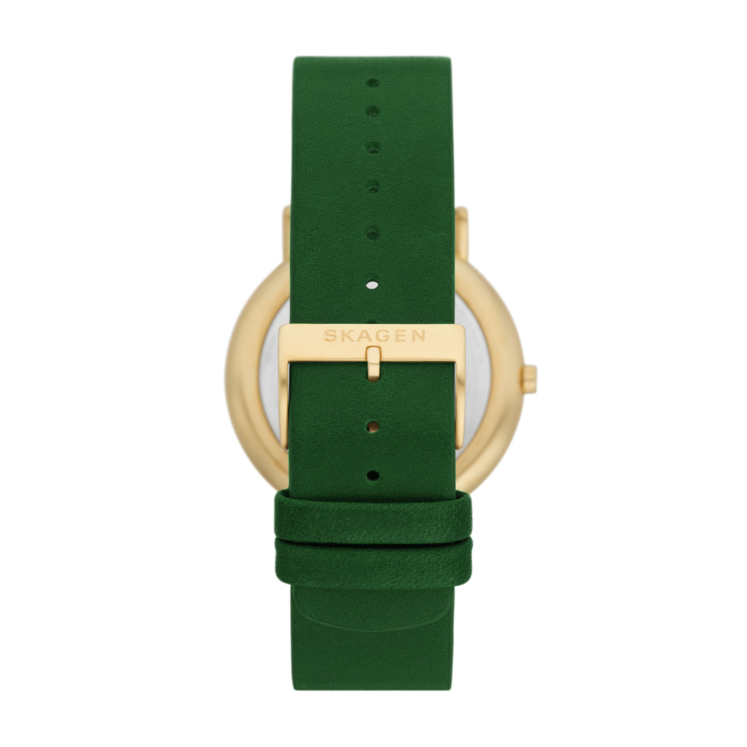 Skagen SKW6861 zegarek - miniatura 3