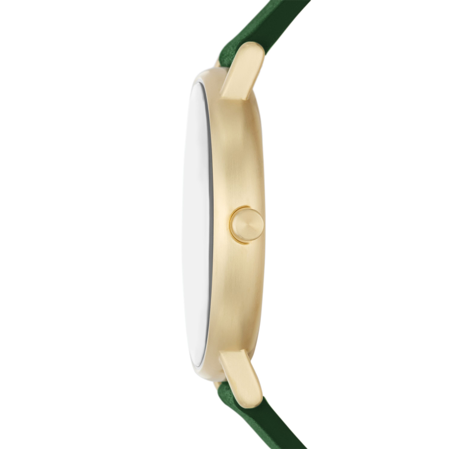 Skagen SKW6861 zegarek - miniatura 2