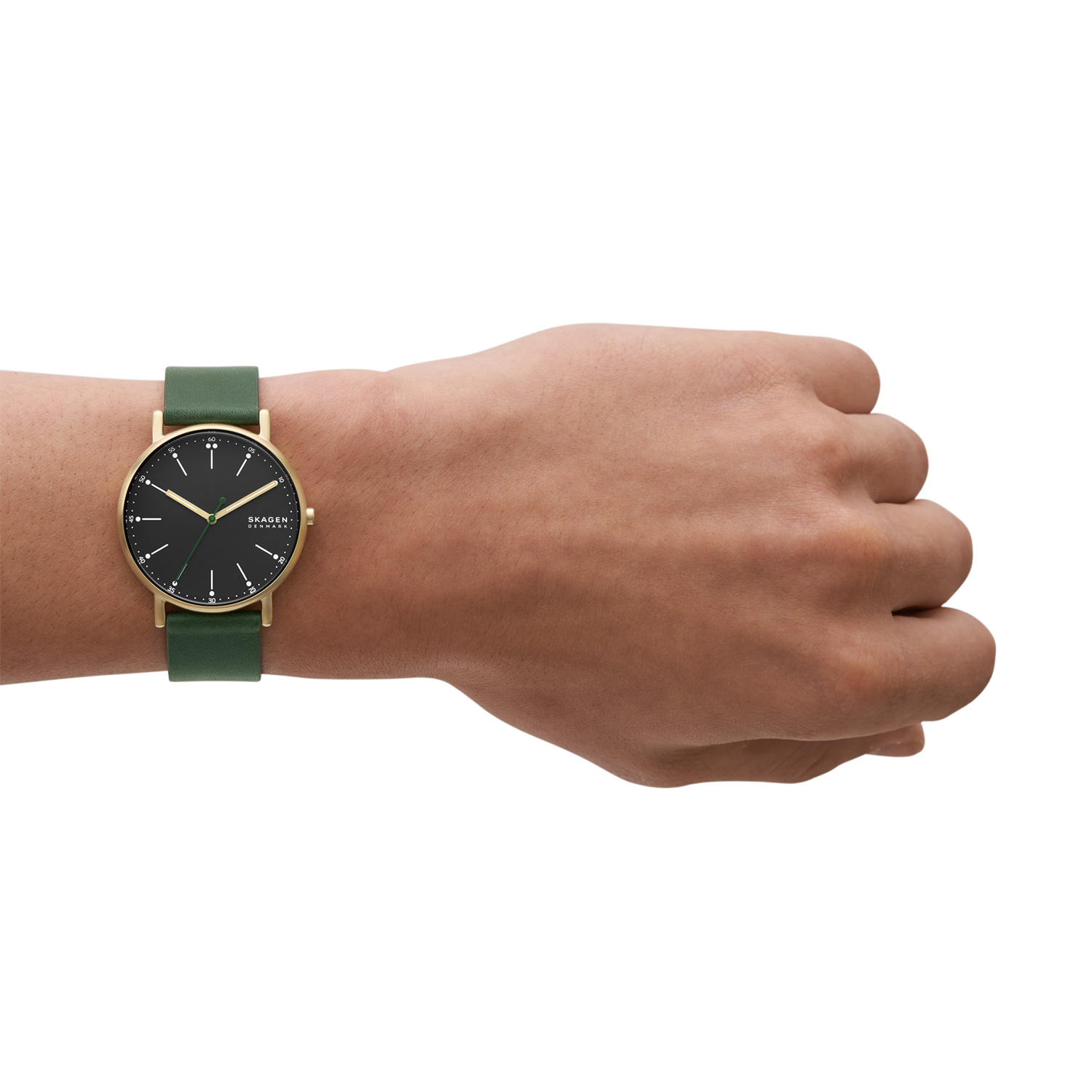 Skagen SKW6861 zegarek - miniatura 4