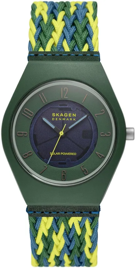 Skagen SKW6881