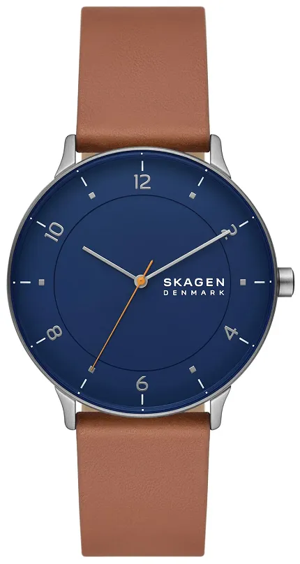 Skagen SKW6885 - zdjęcie 1