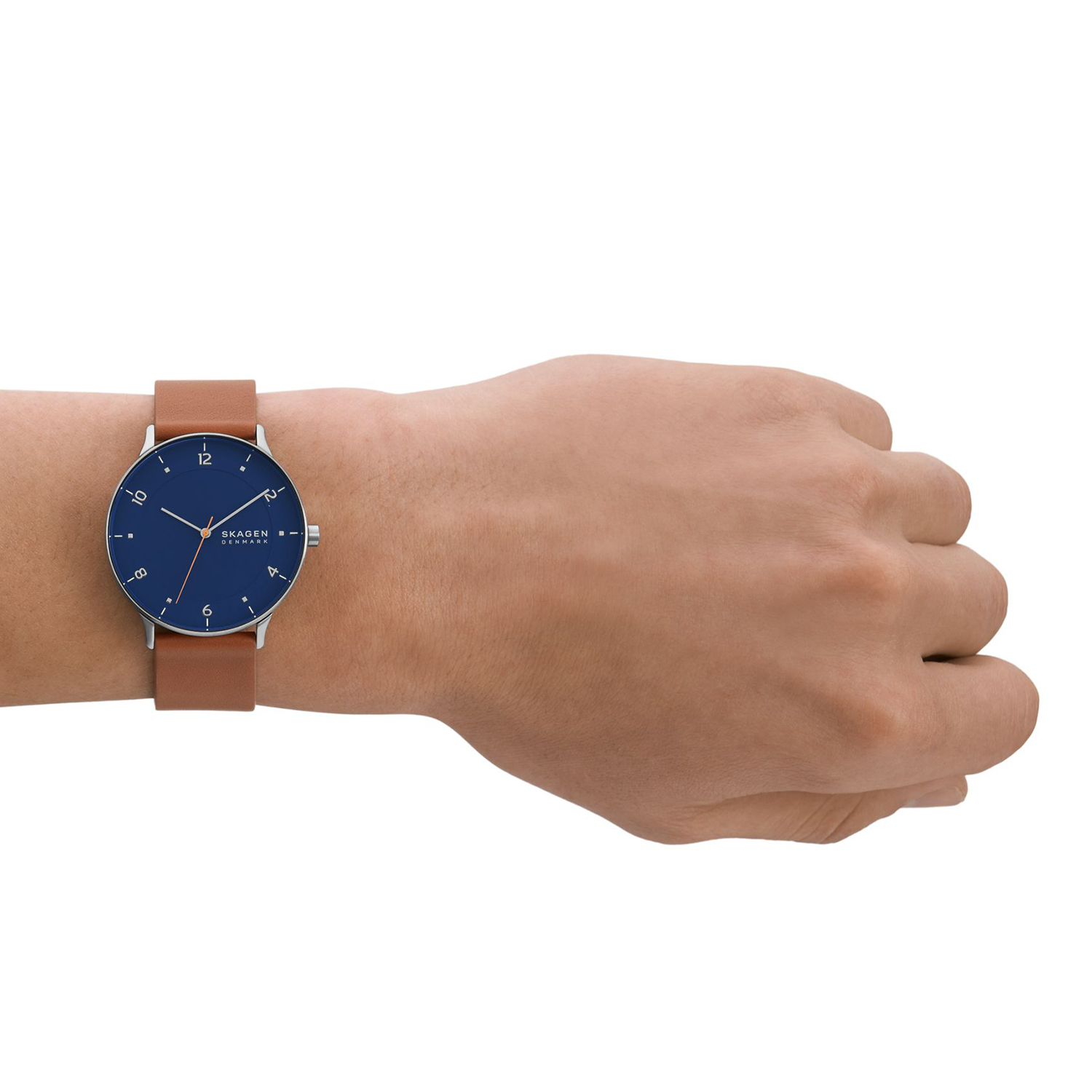 Skagen SKW6885 zegarek - miniatura 2