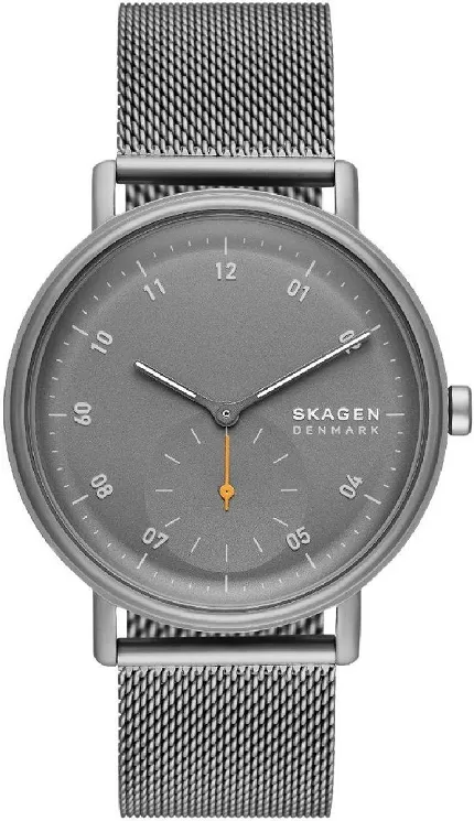 Skagen SKW6891 - zdjęcie 1