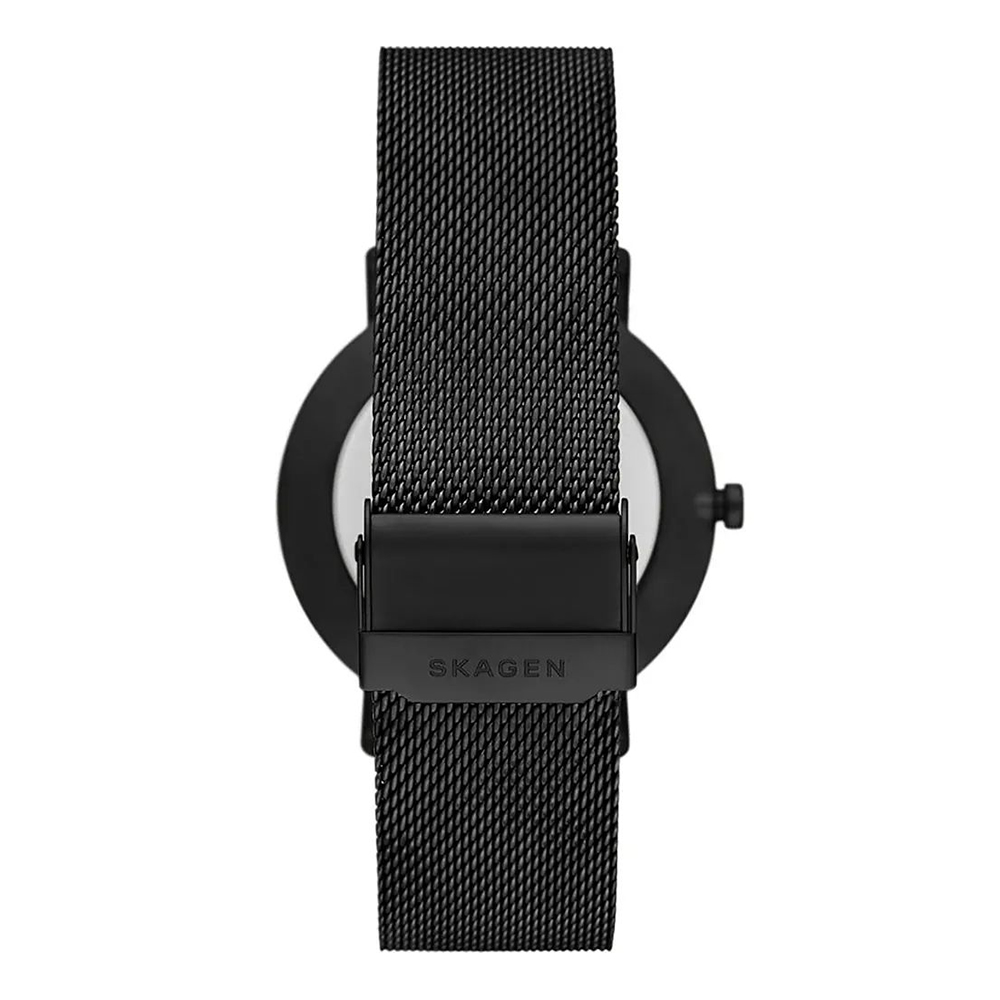 Skagen SKW6892 męski zegarek Kuppel - miniatura 3