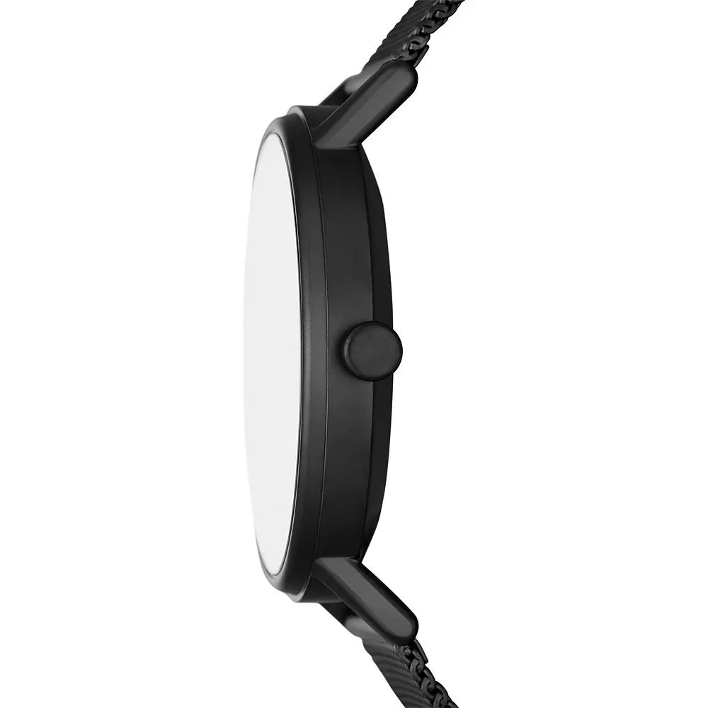 Skagen SKW6892 zegarek męski Kuppel - miniatura 2