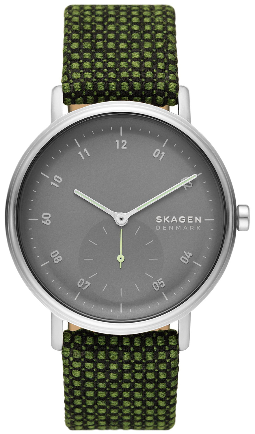 Skagen KUPPEL SKW6893
