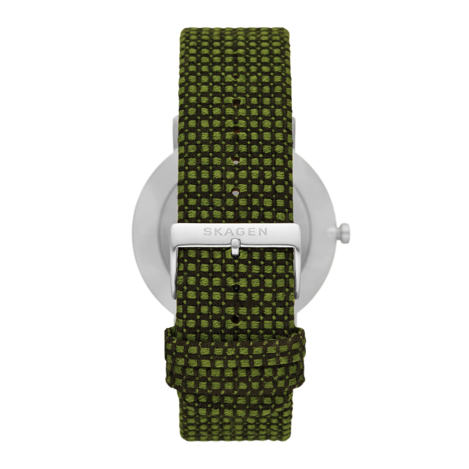 Skagen SKW6893 zegarek Skagen - miniatura 3