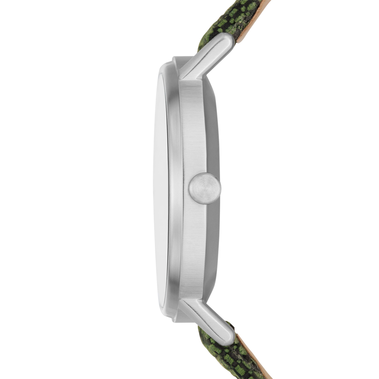 Skagen SKW6893 zegarek Skagen - miniatura 2