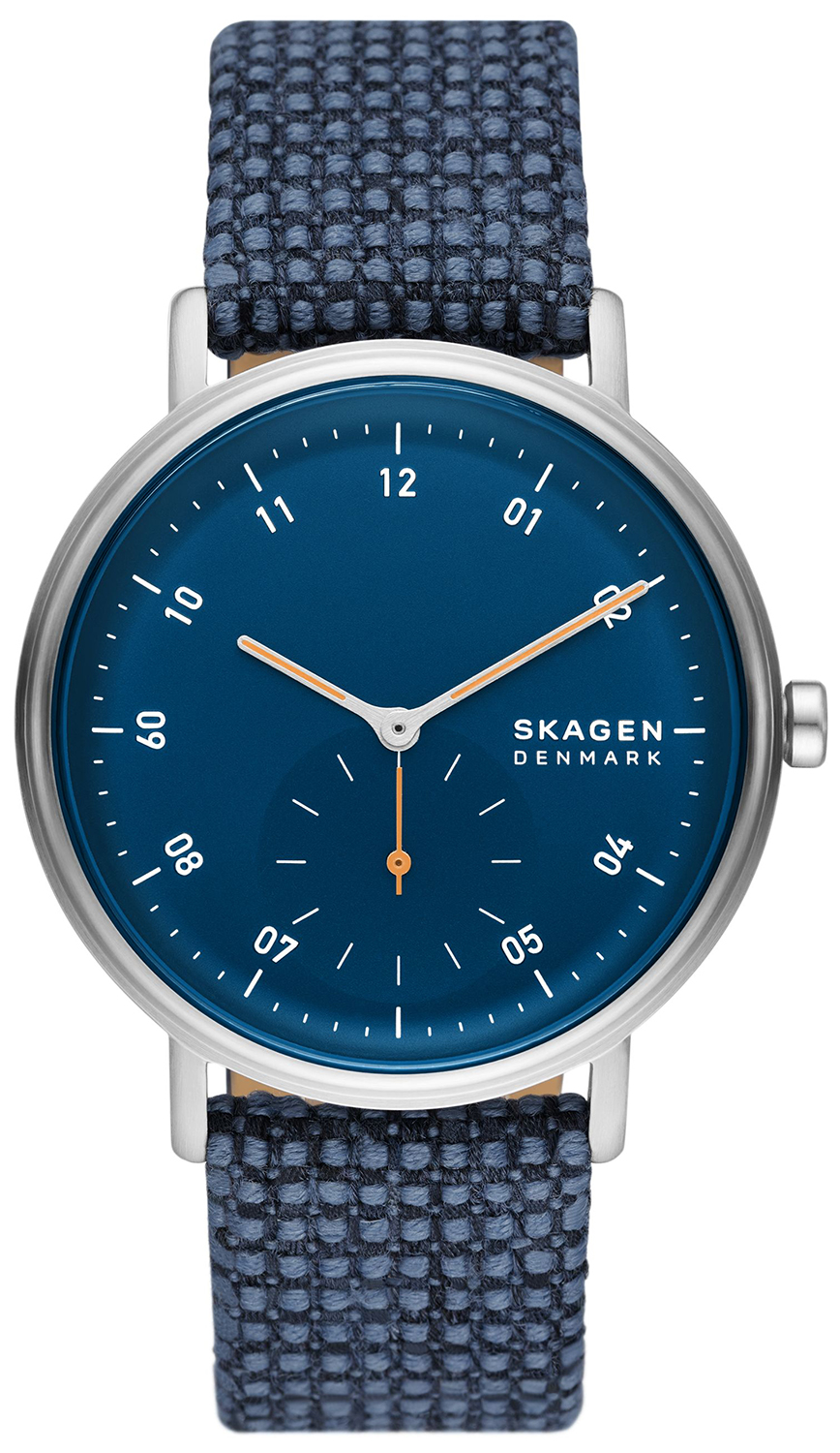 Skagen KUPPEL SKW6894